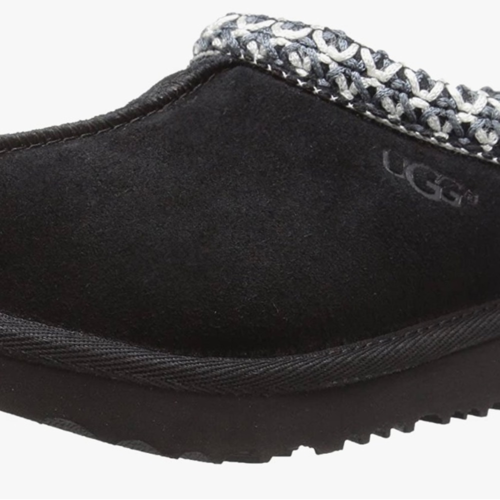 Ugg Slippers